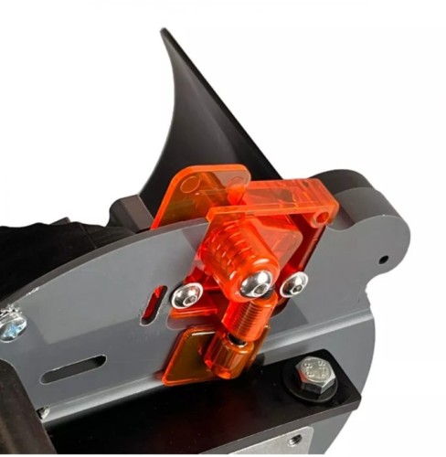 mr.bulletfeeder 1.jpg