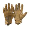 GL-HARD-PES-CBR.png