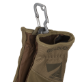 GL-HARD-GLT-detail01.png
