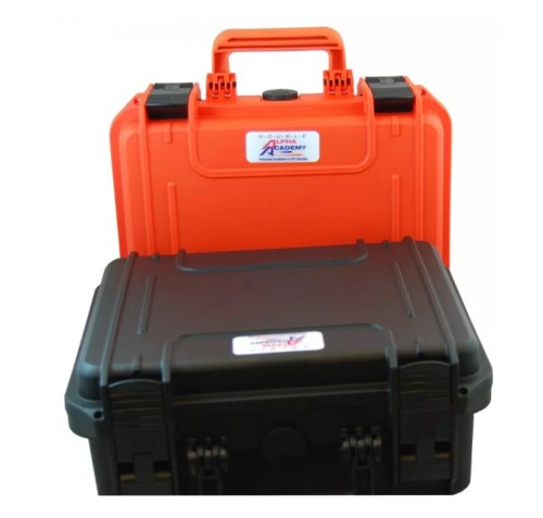 daa hard case medium 300.jpg