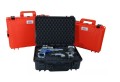 daa hard case large 1.jpg