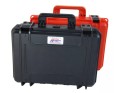 daa hard case large 2.jpg