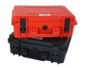 daa hard case large 3.jpg