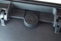 daa hard case large 4.jpg