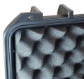 daa hard case large 5.jpg