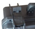 daa hard case large 6.jpg