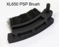 daa psp brush 6.jpg