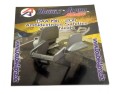 daa 1911 2011 ambi safeties 1.jpg