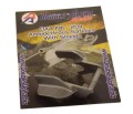 daa 1911 2011 ambi safeties 2.jpg