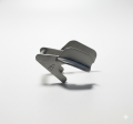 daa 1911 2011 ambi safeties 3.jpg
