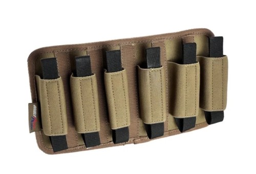 daa 6 mag rack 6.jpg