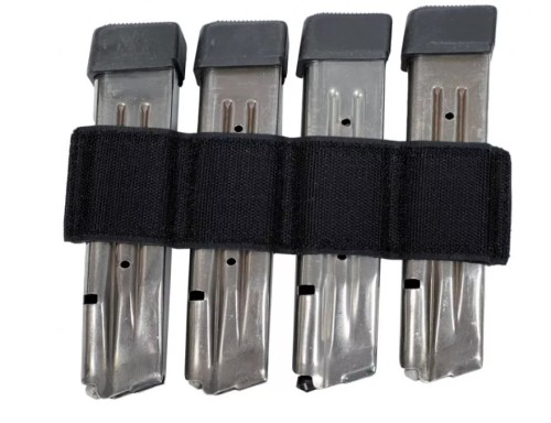 daa velcro 4mag holder 1.jpg