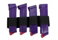 daa velcro 4mag holder 2.jpg