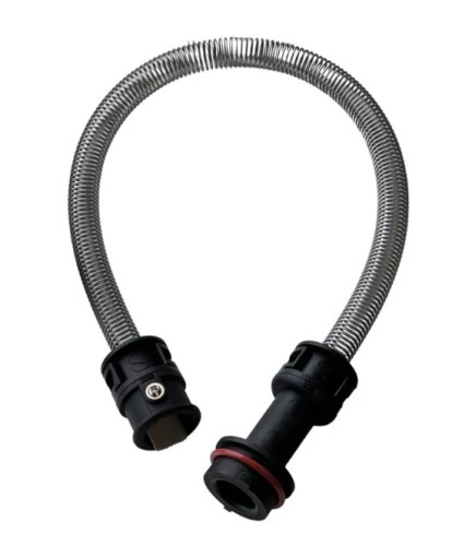 mrbulletfeeder gen 2 output assembly 1.jpg