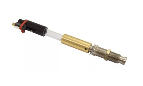 mr.bulletfeeder pro dropper assembly 1.jpg