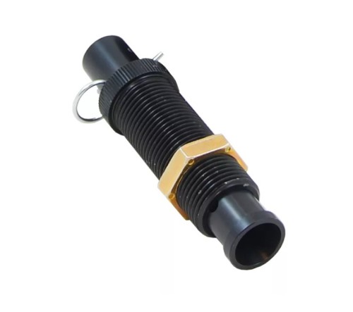 mr-bulletfeeder die assembly.jpg