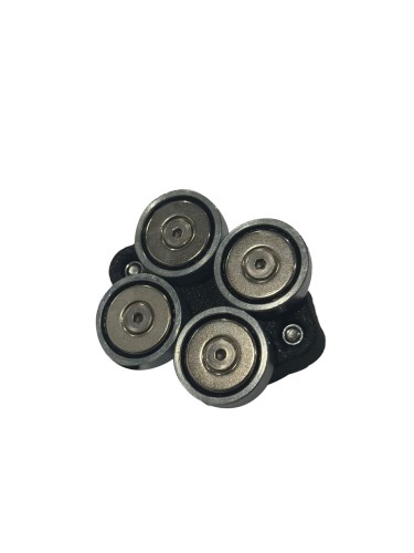 Ładownica - Magnes IPSC 1.jpg