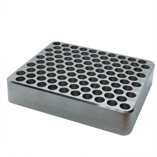 Sprawdzian na 100 sztuk 9×19.jpg