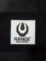 Naszywka PCV Range Solutions 2.jpg