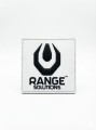 Naszywka PCV Range Solutions.jpg