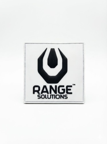 Naszywka PCV Range Solutions.jpg
