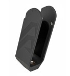 Flex Air Holster Body