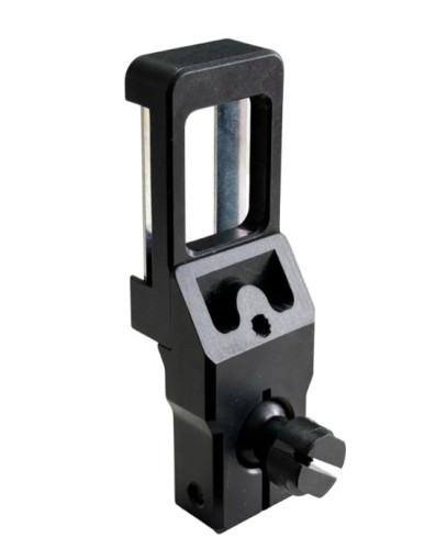 flex air hanger asembly 1.jpg