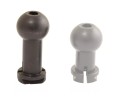 alpha-x extended ball joint 1.jpg