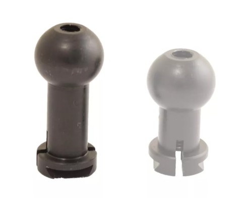 alpha-x extended ball joint 1.jpg