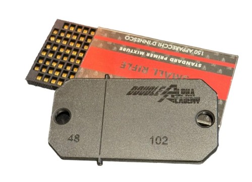 fiocchi quick count 1.jpg