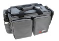 torba xl.JPG