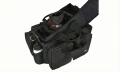 torba xl czarna 2.png