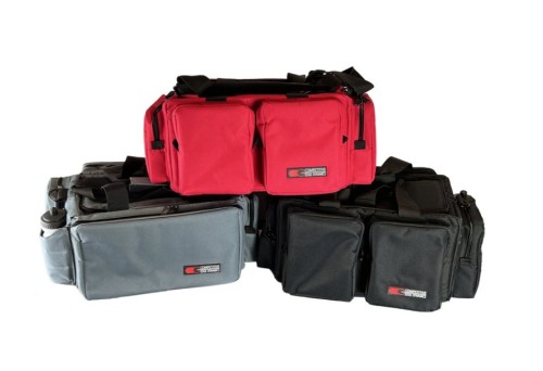 torba ced xl kolory.jpg