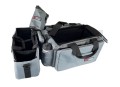 torba ced xl szary.jpg
