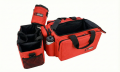 torba xl czerowna 2.png