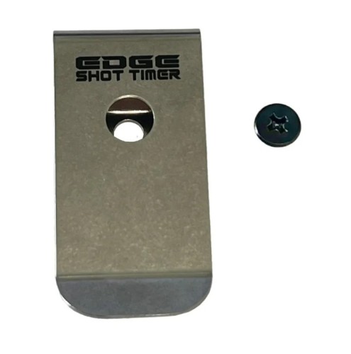 edge timer clip 1.jpg