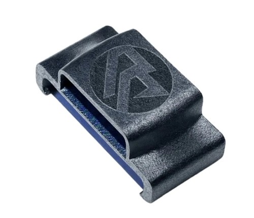 ratchet strap retainer 1.jpg