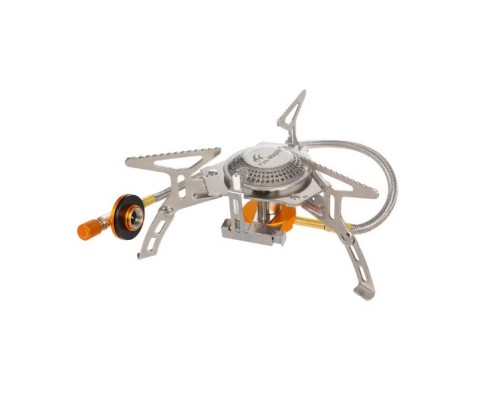 kuchenka fms-105.jpg