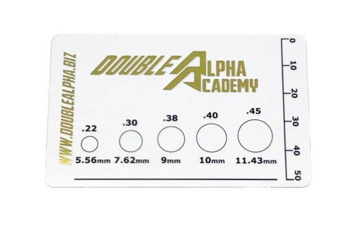 daa ipsc overlay gauge.jpg