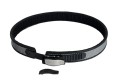 ratchet belt silver 1.jpg