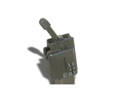 lula mp5.jpg