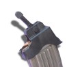 lula ak47-Galil.jpg