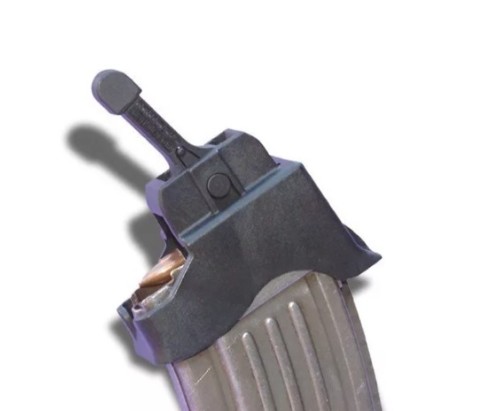 lula ak47-Galil.jpg
