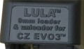 lula scorpion evo 3 3.jpg