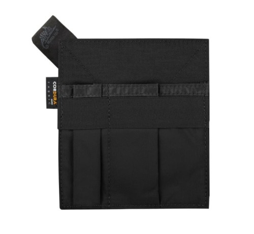 Organizer medium Czarny.JPG