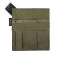 Organizer medium Olive Green.JPG