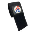 belt loop with velcro 1.jpg