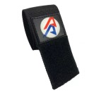 DAA Belt Loop with Velcro Attachment Pad for CED7000 Timer