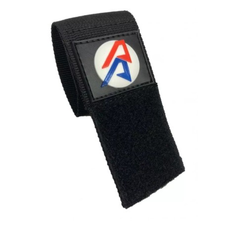 belt loop with velcro 1.jpg