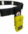 belt loop with velcro 2.jpg